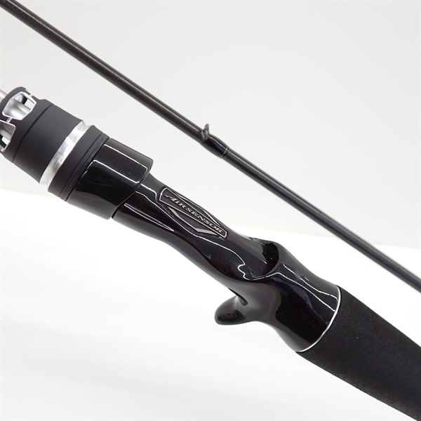 ２３シルバーウルフＡＩＲ７２ＭＬＢ－Ｓ・Ｑ